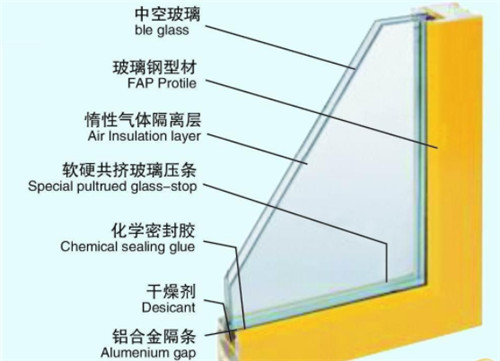 QQ截图20190629111630.jpg QQ截图20190629111630.jpg