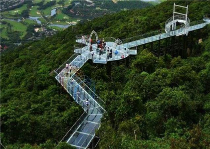 QQ截图20190802151925.jpg QQ截图20190802151925.jpg