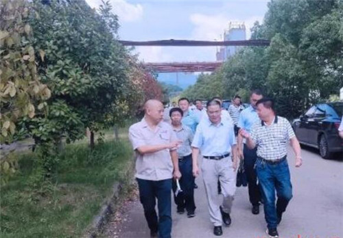 QQ截图20190809164111.jpg