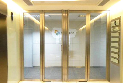 QQ截图20190817150449.jpg QQ截图20190817150449.jpg