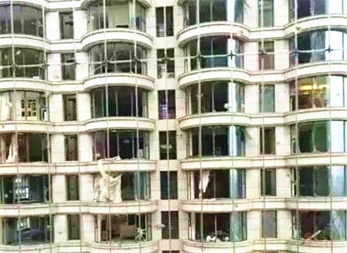 QQ截图20190823152505.jpg QQ截图20190823152505.jpg