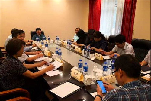 QQ截图20190828133034.jpg QQ截图20190828133034.jpg