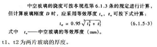 QQ截图20190829151332.jpg QQ截图20190829151332.jpg